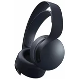 Sony PS5 Pulse 3D Wireless Headset Midnight Black