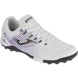 Joma Nogomet Maxima 26 MAXS TF Bela | Shoptok.si