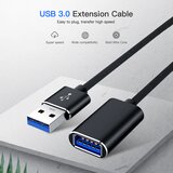  Produžni kabal 3.0 5Gbps 0,25cm | Eponuda.ba