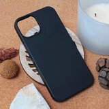 Teracell torbica Giulietta Nature za iPhone 14 6.1 crna | ePonuda.com