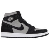 Nike Visoke superge Baskets Air Jordan 1 Retro High Og Twist 2.0 cuir Črna Cene
