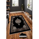 Conceptum Hypnose tepih, 100x150cm, šaren | Eponuda.ba