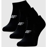 4f Women's socks (3pack) F443 | ePonuda.com