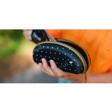 Vuch Zea Dotty Black | ePonuda.com