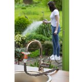 Gardena priključni komad za pipu 18210-20 | Eponuda.ba