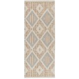 Universal Tepih 80x200 cm Siroco – | shoptok.hr