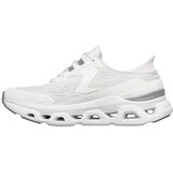 Skechers Glide-Step Altus patike | Eponuda.com