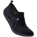 Hi-Tec Reda | Shoptok.si