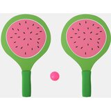 Sinsay Set reketa s lopticom 3 pack | shoptok.hr