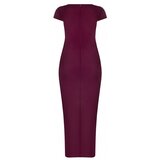 Rinascimento CFC0127077003 Plava | shoptok.hr