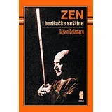 Tajsen Dešimaru - Zen i borilačke veštine