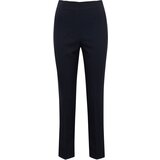 Orsay Dark blue ladies shortened trousers - Women | Eponuda.ba