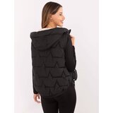 Factory Price Vest-MBM-KZ-2502.27-black | Shoptok.si