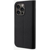 Karl Lagerfeld iPhone 14 Pro Black Ovitek Črna | Shoptok.si