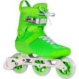 Powerslide Rolerji Swell Judit Pro 100 SR, (5000359534) | Shoptok.si