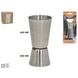  MJERAČ ZA KOKTEL 20/40ML | Eponuda.ba