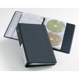 Durable Album za CD/DVD diske 5204 Cene
