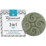 Rosenrot ShampooBit® men 3v1 ledeniški led Cene