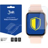 3mk ZAŠČITA ZA URO V. ARC+ KALJENO STEKLO ZA GARETT SPORT ACTIVITY, (22000581) | Shoptok.si