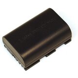Hähnel Fototechnik LPE6 NEORIGINAL HAHNEL, (493997) Cene