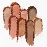 Catrice The Warm Honey paleta sjenila za oči 9 g | shoptok.hr