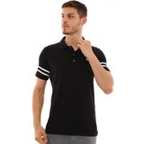Dewberry T8585 MEN'S T-SHIRT-PLAIN WHITE | Eponuda.ba
