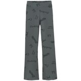 Cool club pajkice DH CCG2920348 D siva 140 | Shoptok.si