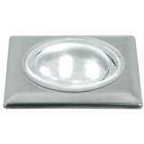  Komplet 5x LED podnih svetiljki 5xLED/0,5W/230/12V | Eponuda.com