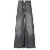 SARABANDA Teksas pantalone za devojcice Cene