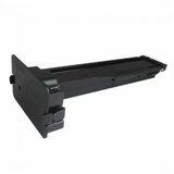 Retech toner hp CF256A (M436N/M436DNA) u