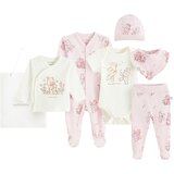 Cool club poklon komplet DR DH LCG3001919-00 CARE BEARS Ž šareno 56 Cijene