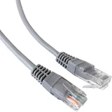 patchcord cat.6e 10m