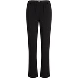 Tom Tailor Hlače črna | Shoptok.si