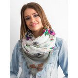 Factory Price Banna-AT-CH-LM308197.30P-white-grey | shoptok.hr