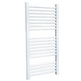  Radijator kup. H11625 L450 843W SPECIJAL | Eponuda.ba