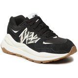 New Balance 5740 Crna Cijene