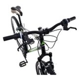 Capriolo MTB STRIKE 29''/18AL crno-zelen 925491-19 | Eponuda.com