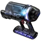 Rowenta USISIVAČ RH99C0WO X-FORCE | Eponuda.ba