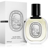 Diptyque Eau Duelle toaletna voda uniseks 50 ml | Shoptok.si