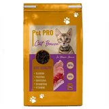 Pet Pro CAT bacon 12kg | ePonuda.com