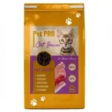CAT bacon 12kg