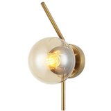  zidna lampa F7035-1Z sg+am | ePonuda.com