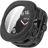 INF ovitek samsung watch ultra 47 mm z vgrajeno zaščito zaslona black, (21402449) | Shoptok.si