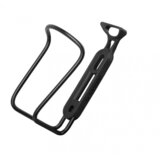 Olimp Sport Crni nosač za flašicu 100 | ePonuda.com