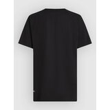 O'neill Fwc'Play T-Shirt black out | Shoptok.si