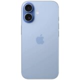 Apple iPhone 17 256GB Mist Blue | Eponuda.ba