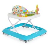 Cangaroo Dubak forest blue ( CAN4675 ) Cene