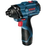 Bosch GDR 120-LI aku ud. stezač, SOLO, karton Cijene