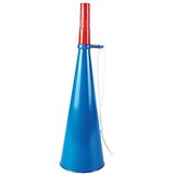 ROG Sirena za maglu (42 cm, Plastika) Cijene