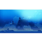 Devolver Digital PS5, Neva | ePonuda.com